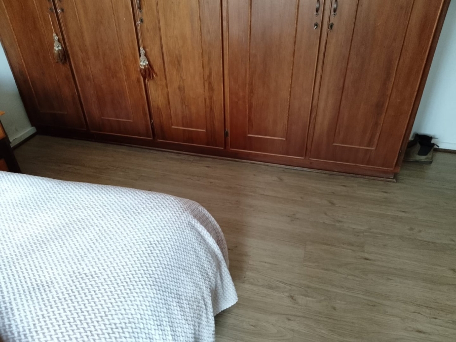 3 Bedroom Property for Sale in Flimieda North West